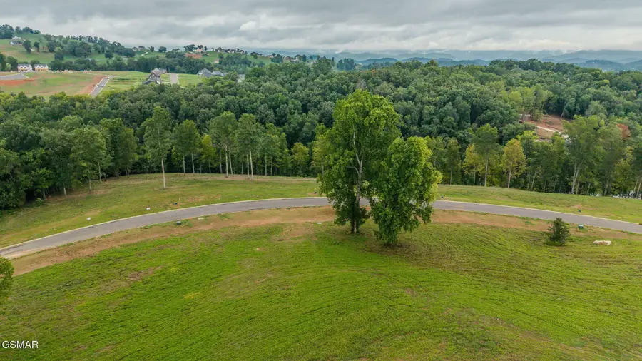 47 Graystone Shoals Road, Morristown, TN 37814 - #3
