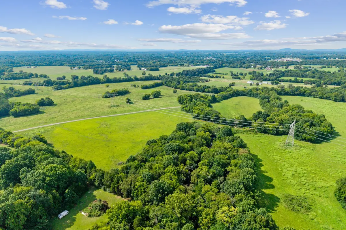 0 Zion Hill Rd, Unionville, TN 37180 - #1