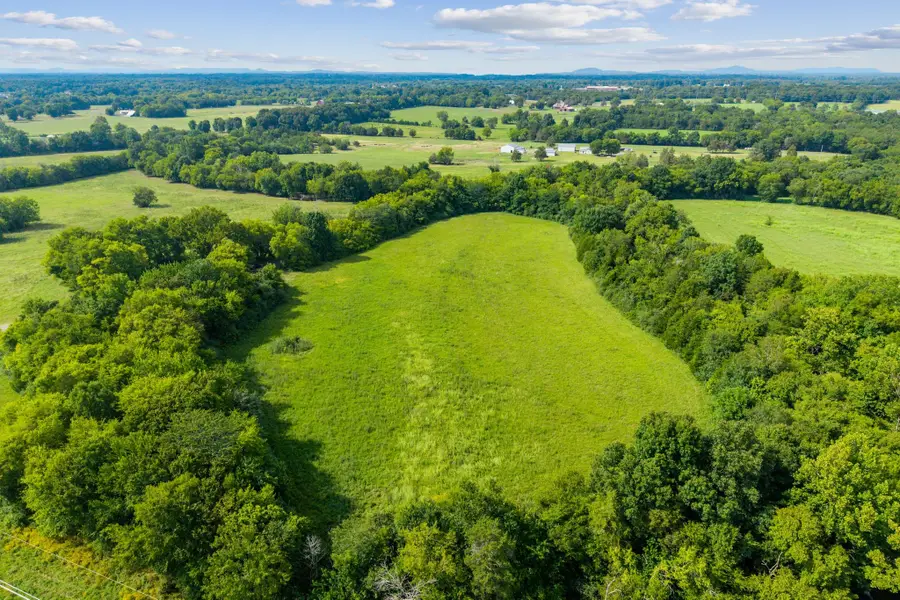 0 Zion Hill Rd, Unionville, TN 37180 - #2
