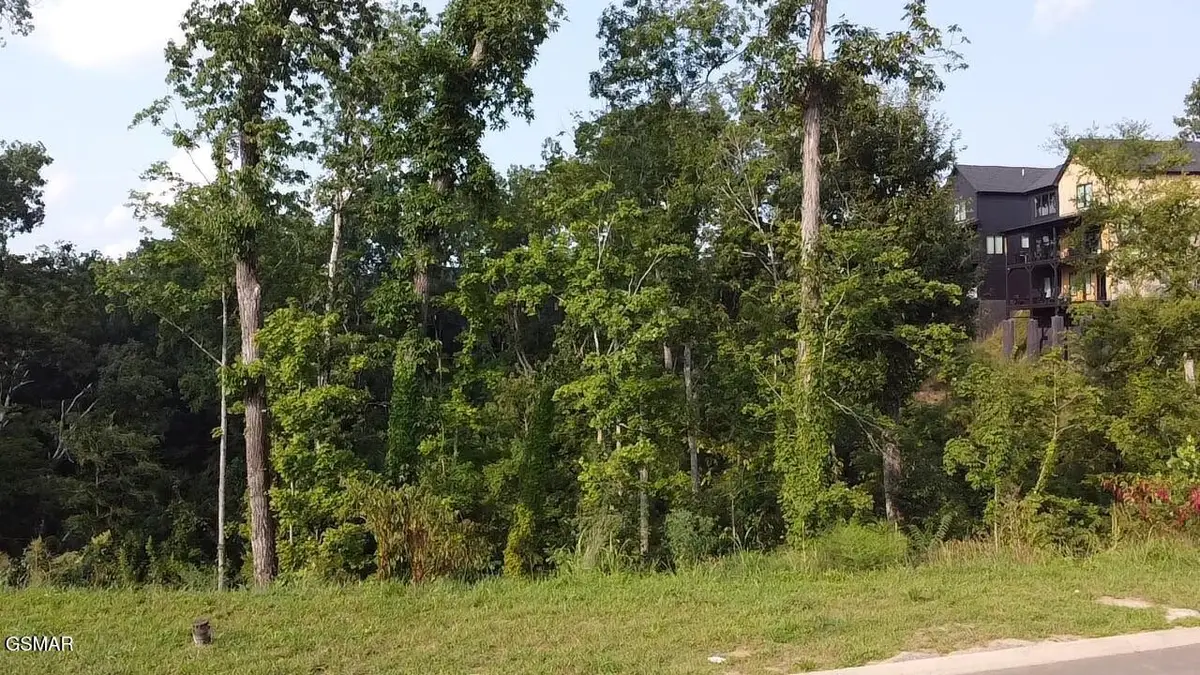 144 Reedmont Way, Sevierville, TN 37876 - #1