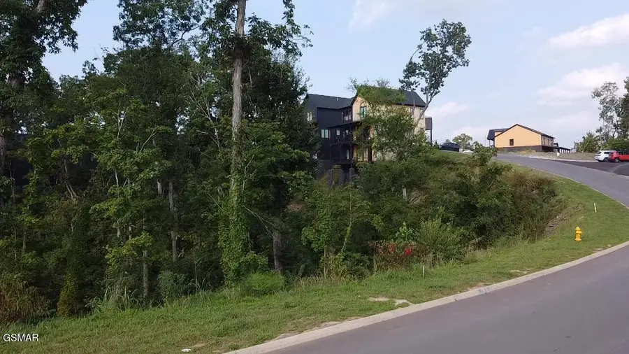 144 Reedmont Way, Sevierville, TN 37876 - #3