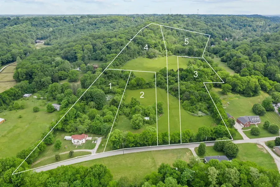 0 Lickton Pike, Goodlettsville, TN 37072 - #2