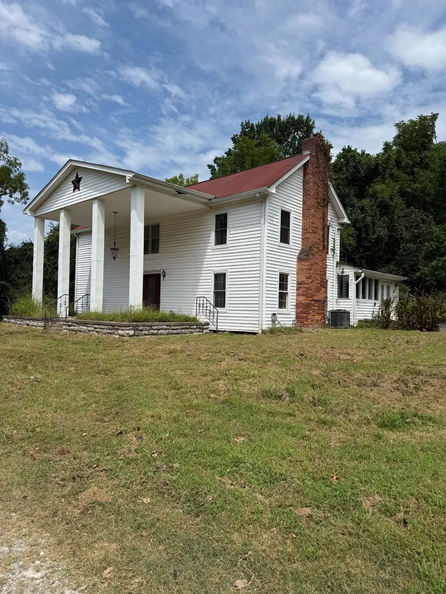 0 Lickton Pike, Goodlettsville, TN 37072 - #3
