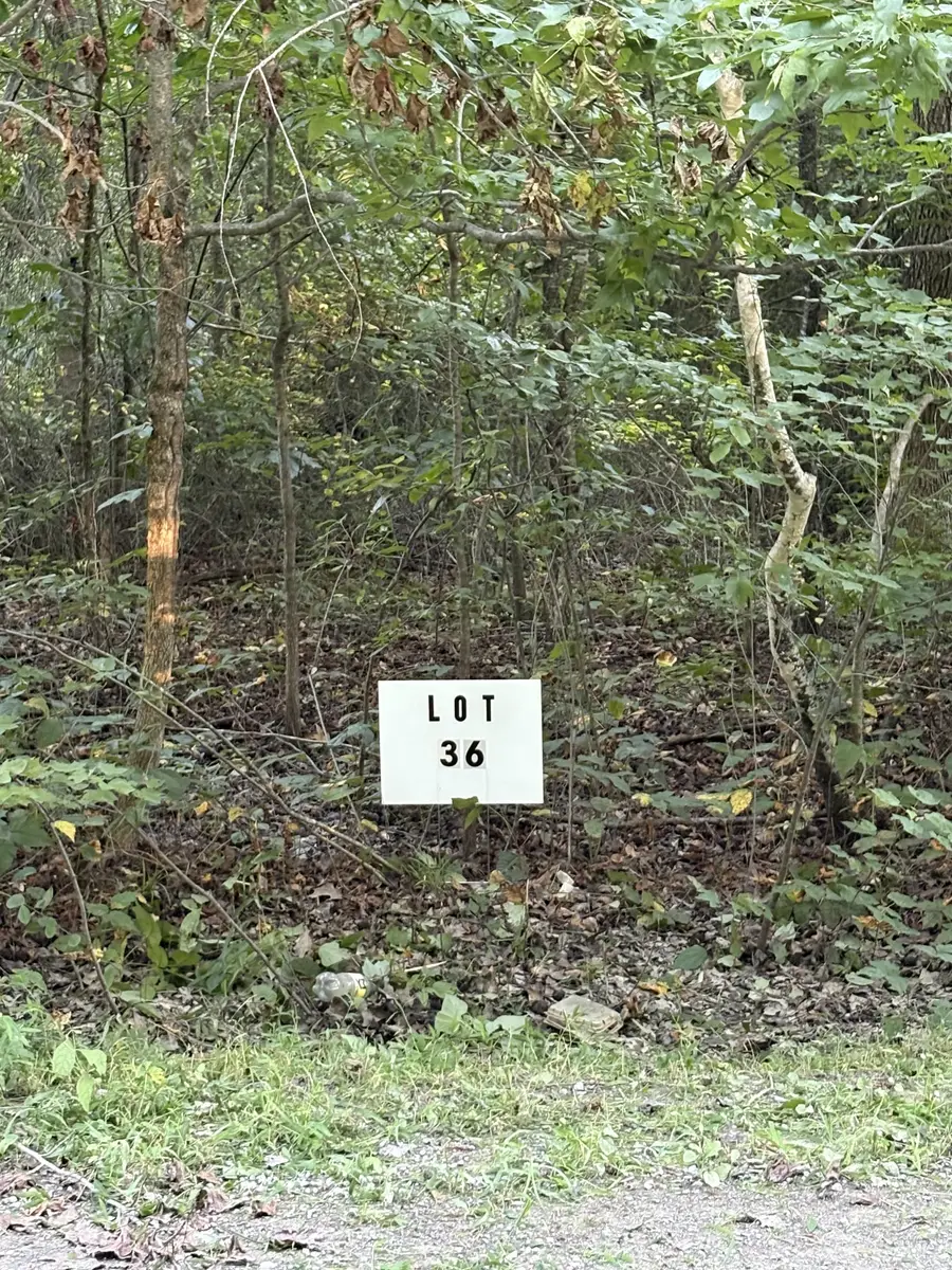 0 Shilow Rd, Beechgrove, TN 37018 - #2