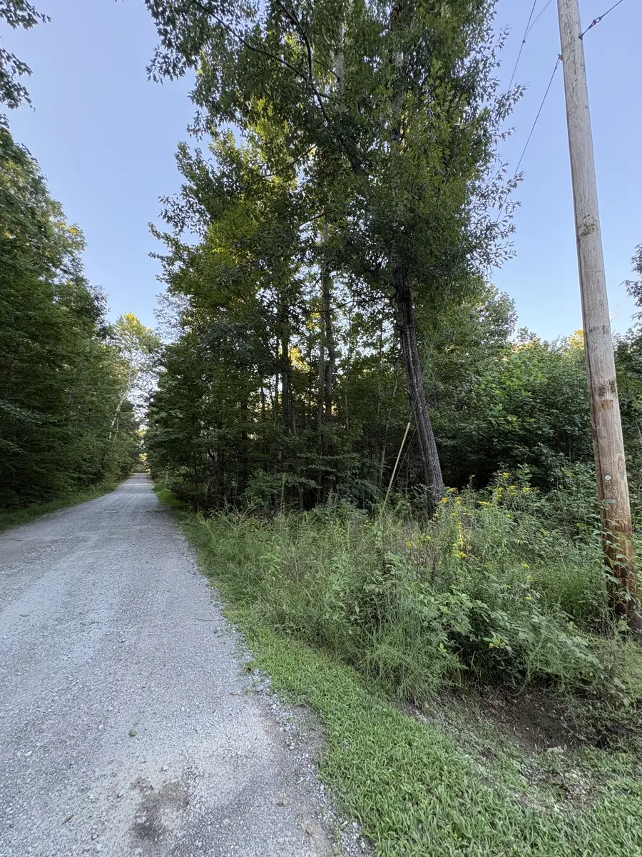 0 Shilow Rd, Beechgrove, TN 37018 - #3