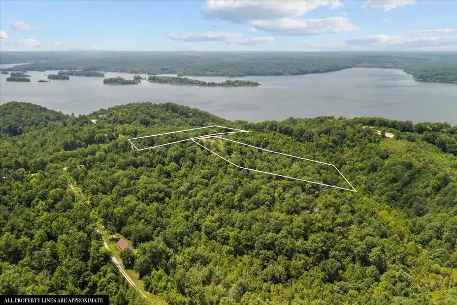 90 Float Dr, Waverly, TN 37185 - #3