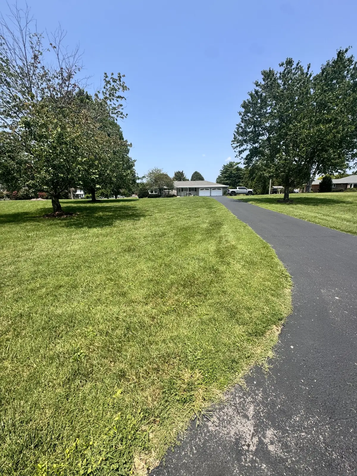 101 Knob Cir, Hendersonville, TN 37075 - #1