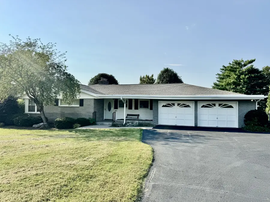 101 Knob Cir, Hendersonville, TN 37075 - #2