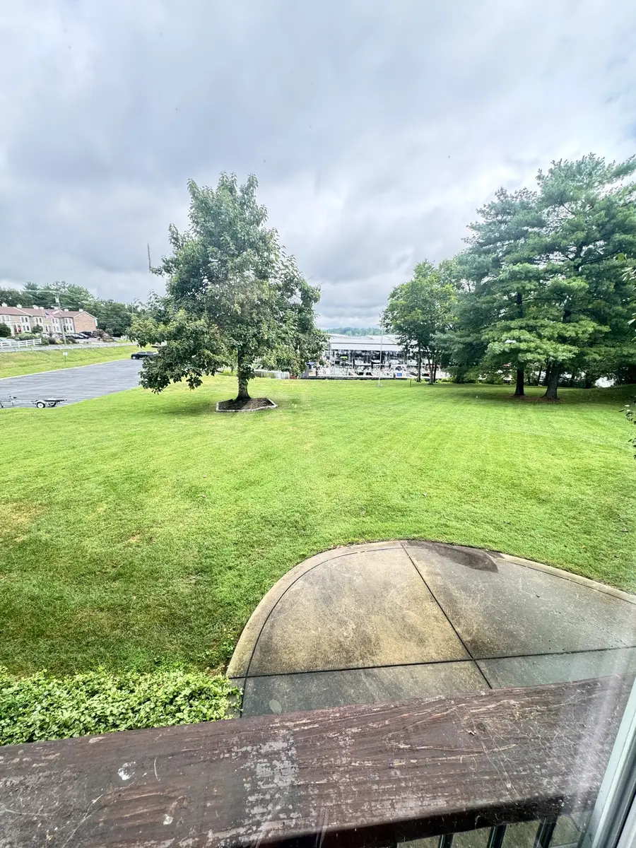 101 Knob Cir, Hendersonville, TN 37075 - #3