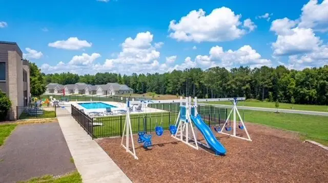 51 Northside Drive Nw, Cleveland, TN 37312 - #2