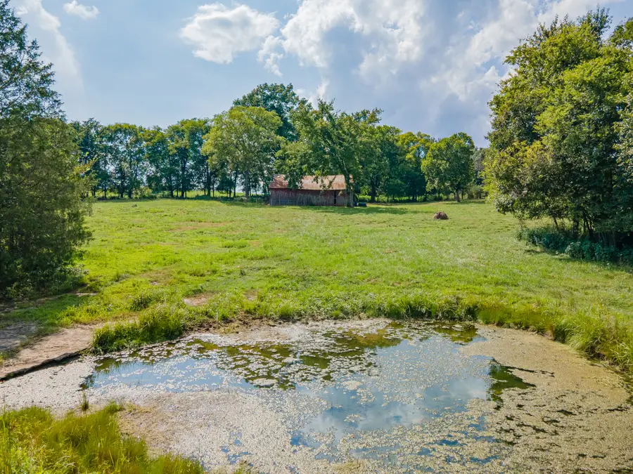 11141 Columbia Hwy, Lynnville, TN 38472 - #3