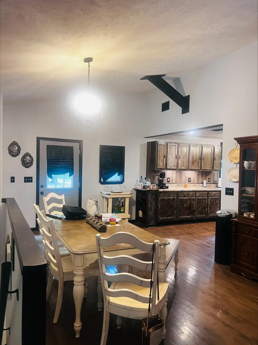 432 Parker Ln, Bradyville, TN 37026 - #3