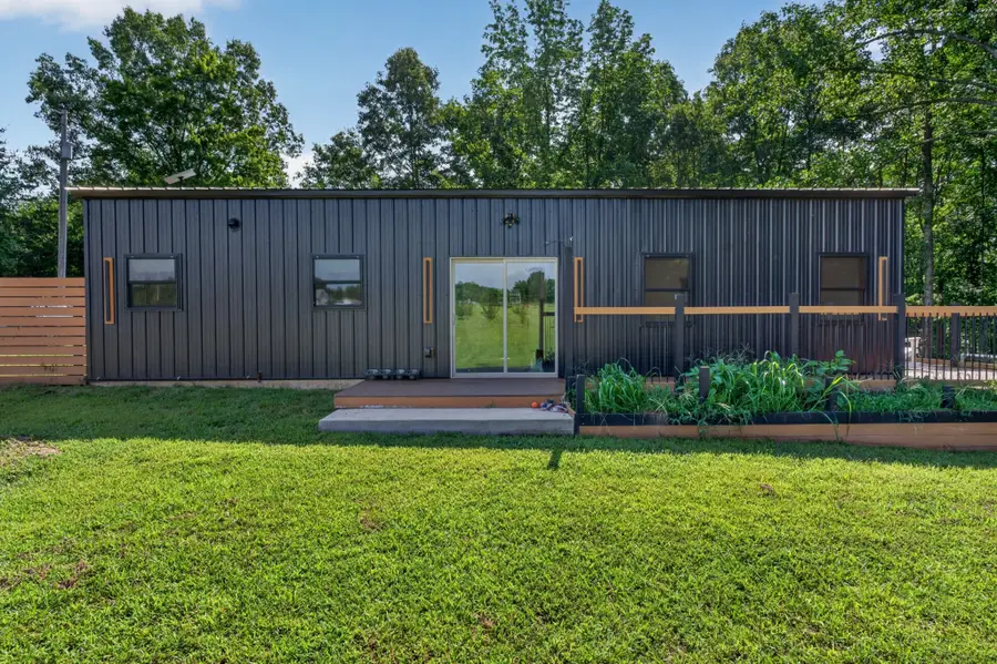 528 Obie Adcock Rd, Smithville, TN 37166 - #3