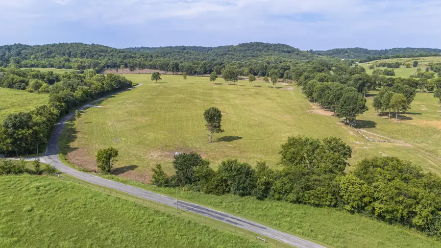 2 Arbor Hill Rd, Petersburg, TN 37144 - #3