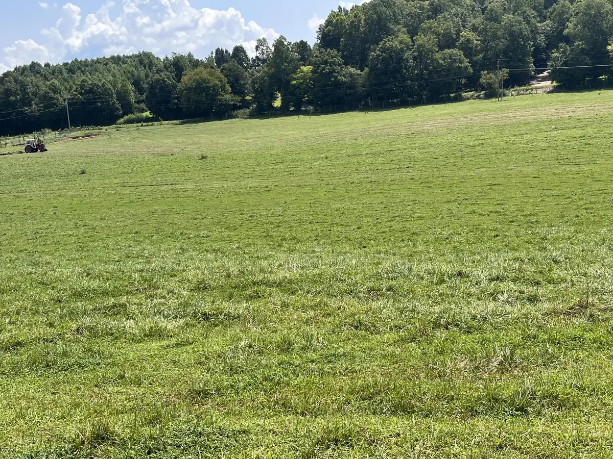 160 County Road 968, Delano, TN 37325 - #1