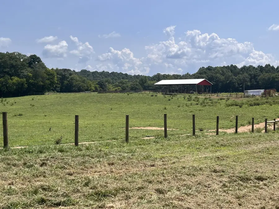 160 County Road 968, Delano, TN 37325 - #2