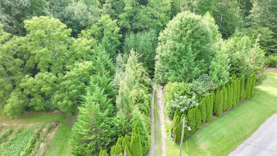 985 Tennessee 31, Mooresburg, TN 37811 - #2