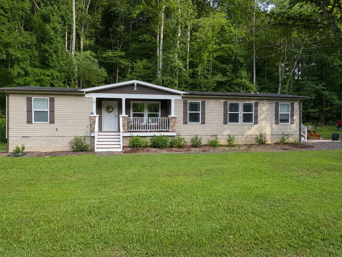 333 Keel Hollow Rd, Dover, TN 37058 - #1