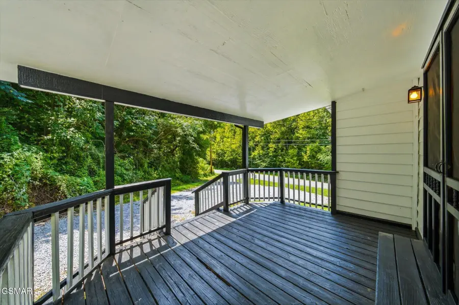 890 Indian Gap Road, Sevierville, TN 37876 - #3