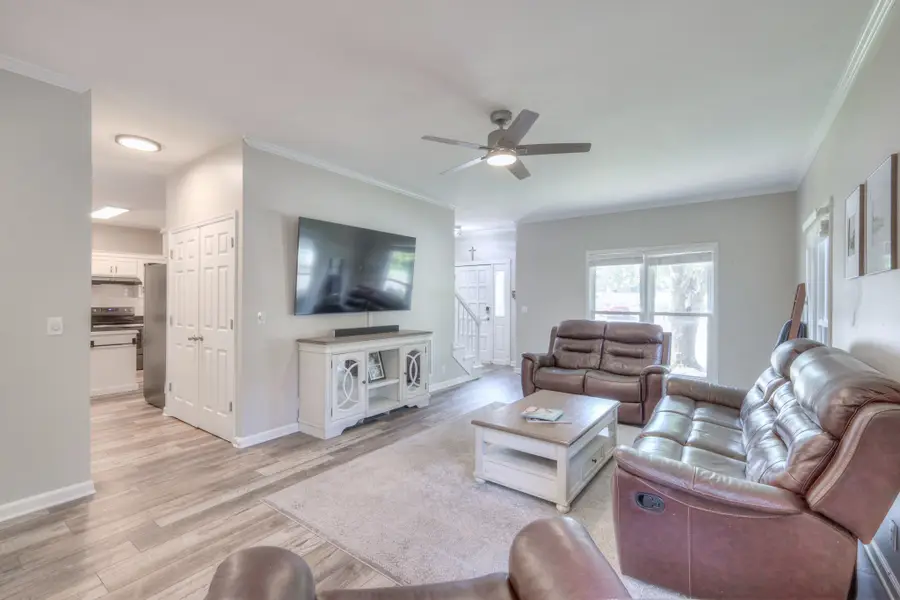 148 Cavalry Dr, Franklin, TN 37064 - #2