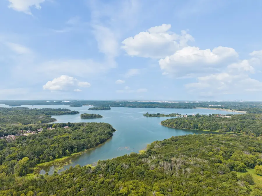 5301 Mast Pt, Hermitage, TN 37076 - #3