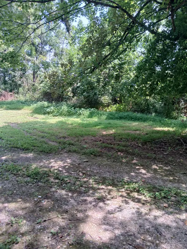 8729 Hester Beasley Rd, Nashville, TN 37221