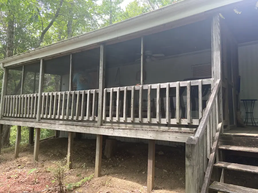 7062 Cuba Landing Rd, Waverly, TN 37185 - #2