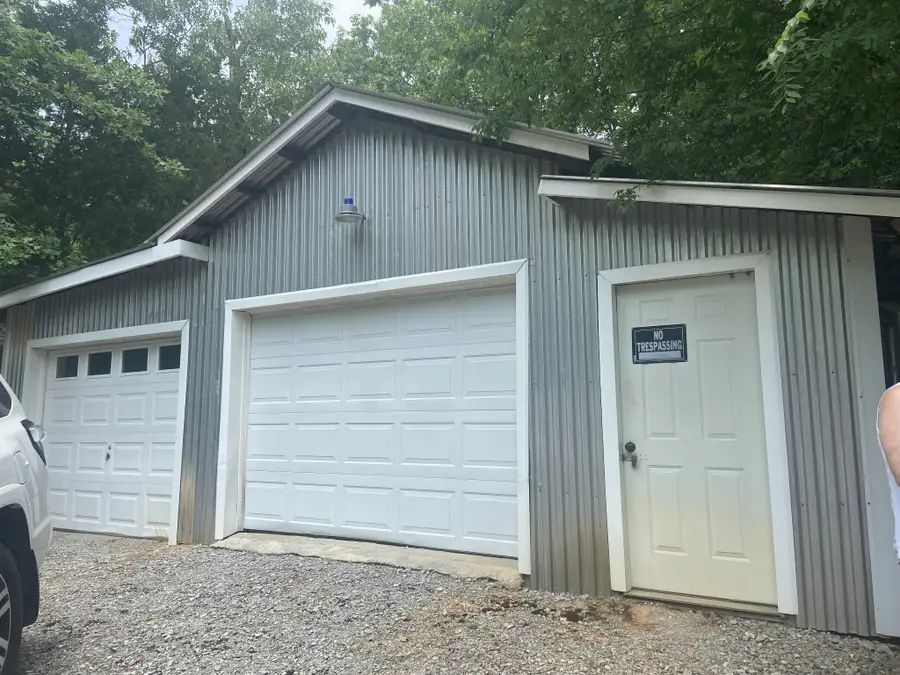 7062 Cuba Landing Rd, Waverly, TN 37185 - #3