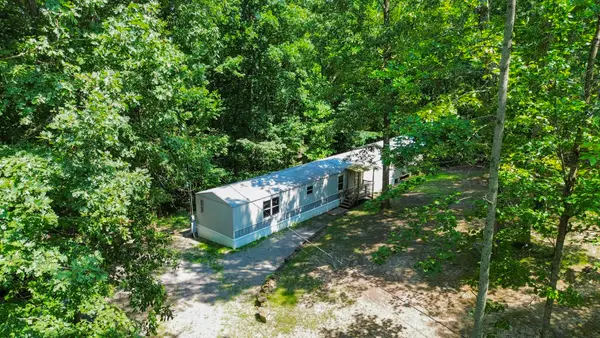 399 Turkey Rdg, Pegram, TN 37143