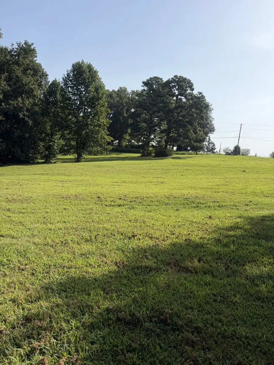 0 Buddy Rd, Burns, TN 37029 - #2
