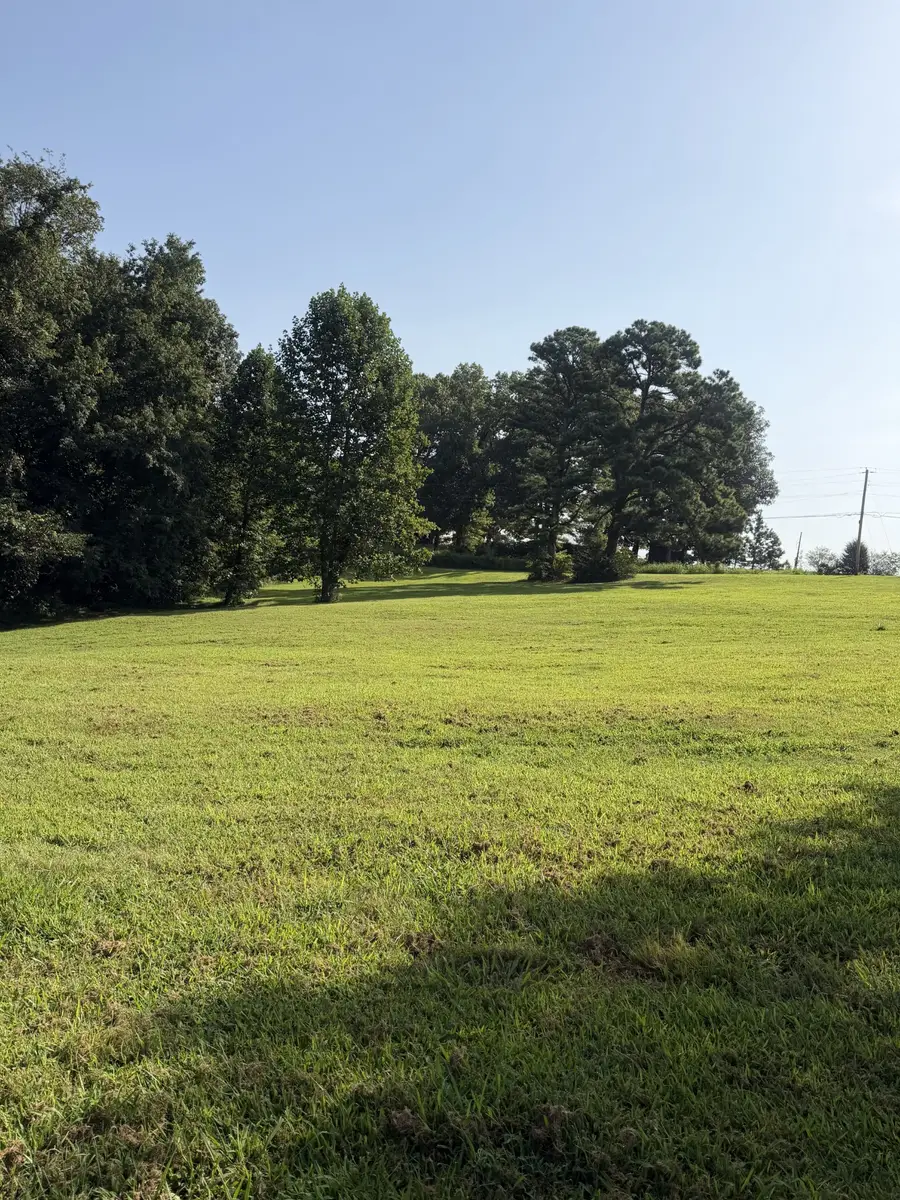 0 Buddy Rd, Burns, TN 37029 - #3