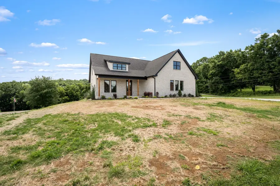 28 Houston Hills Dr, Woodbury, TN 37190 - #2