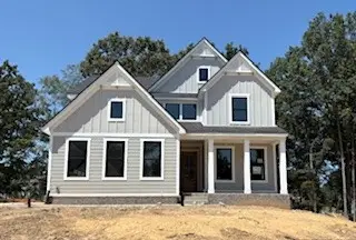 7716 Hatcher Heights Dr, Fairview, TN 37062 - #1
