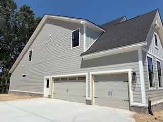 7716 Hatcher Heights Dr, Fairview, TN 37062 - #2