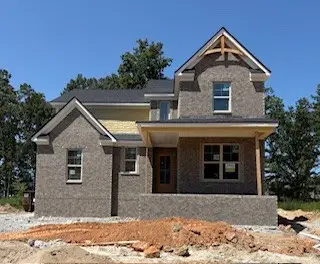 7700 Hatcher Heights Dr, Fairview, TN 37062