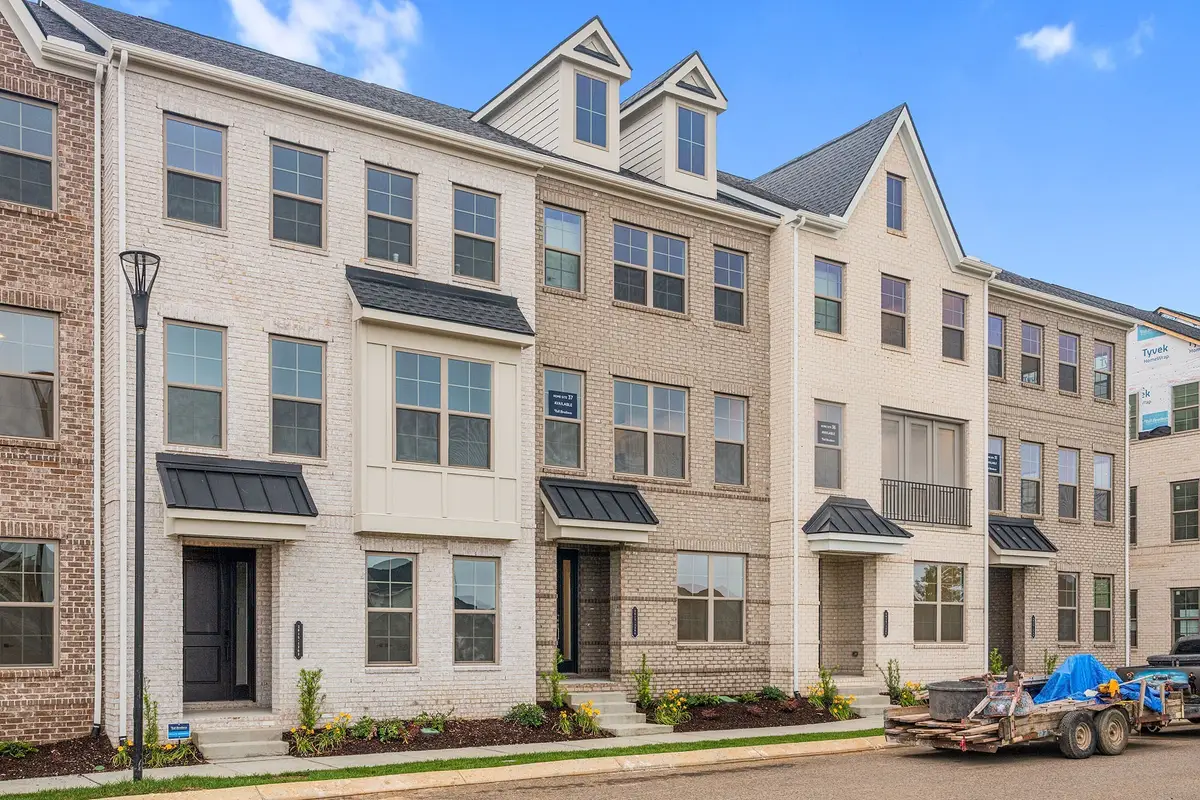 2615 Wilkinson Pike #1304, Murfreesboro, TN 37129 - #1