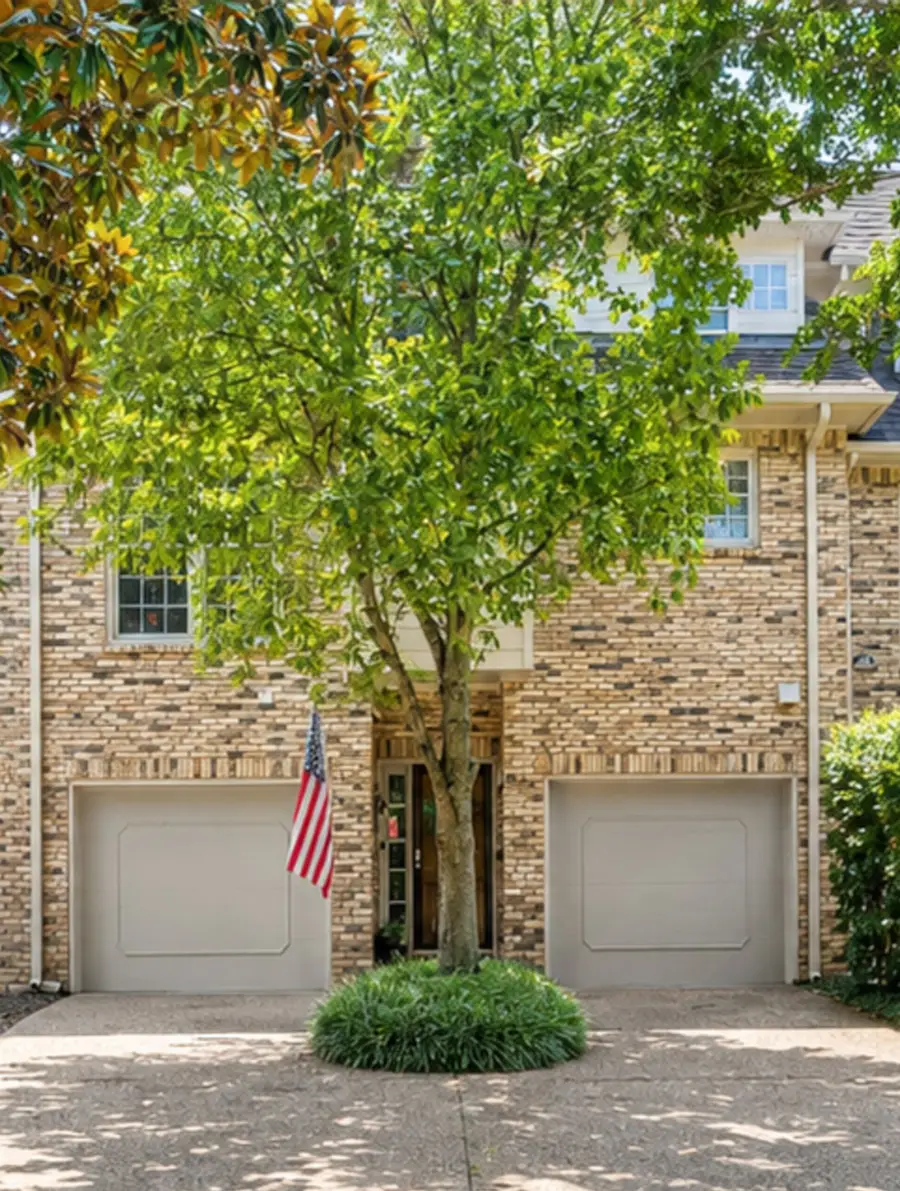 401 Bowling Ave #96, Nashville, TN 37205 - #2