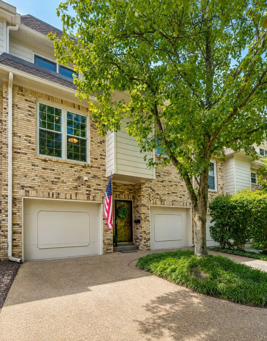 401 Bowling Ave #96, Nashville, TN 37205 - #3