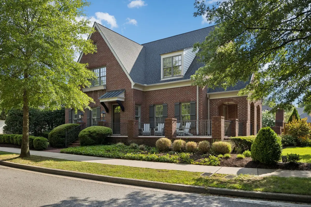 103 Cheltenham Ave, Franklin, TN 37064 - #1