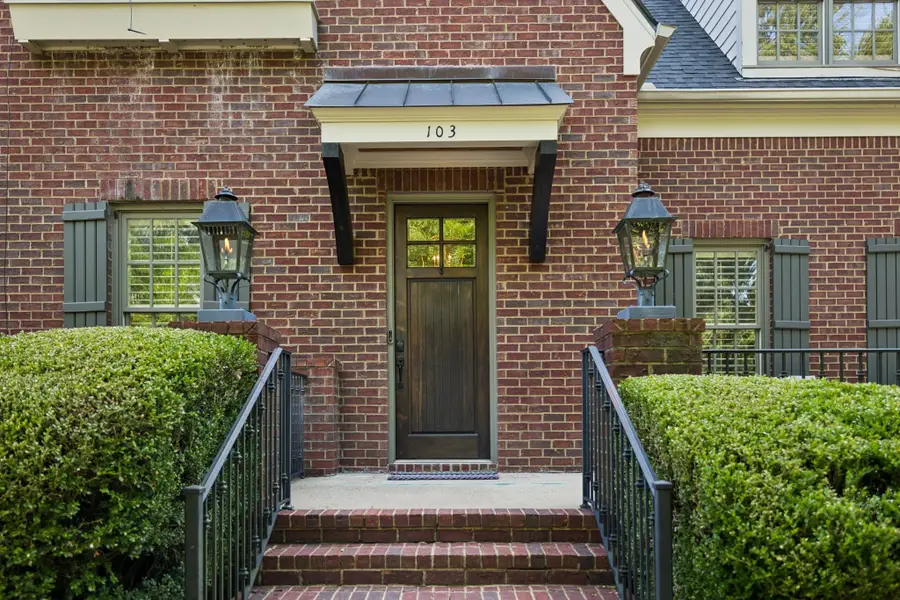 103 Cheltenham Ave, Franklin, TN 37064 - #2