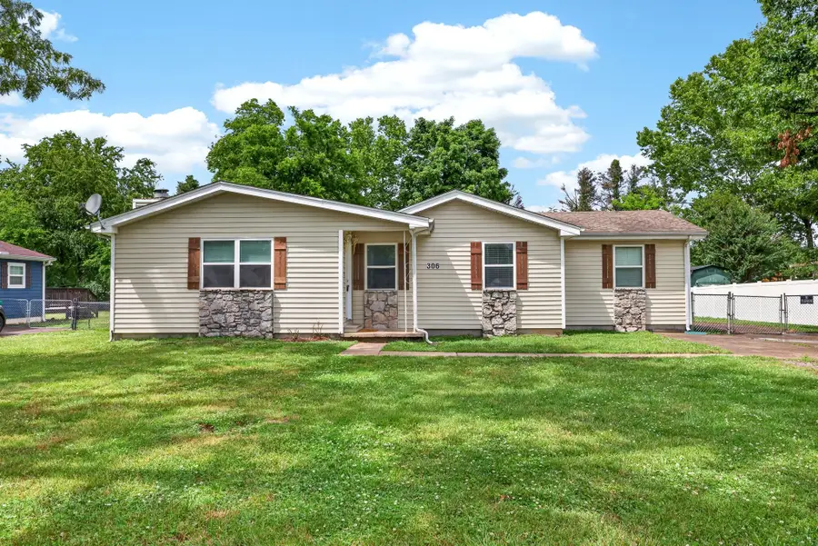 306 Belinda Pkwy, Mount Juliet, TN 37122 - #3