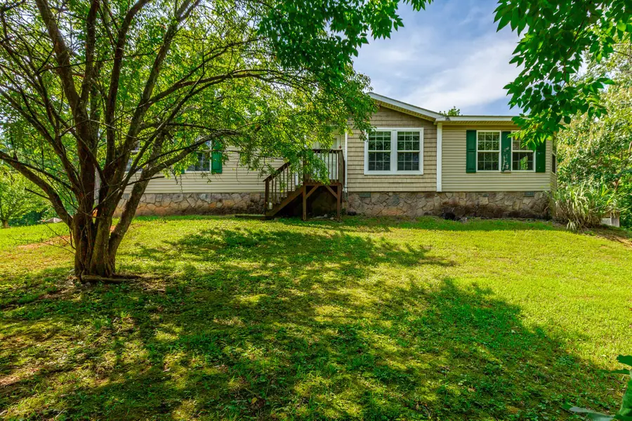 286 Sims Drive, Chattanooga, TN 37415 - #3