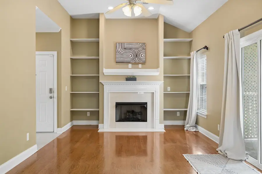 6952 Highway 70 S #112, Nashville, TN 37221 - #2
