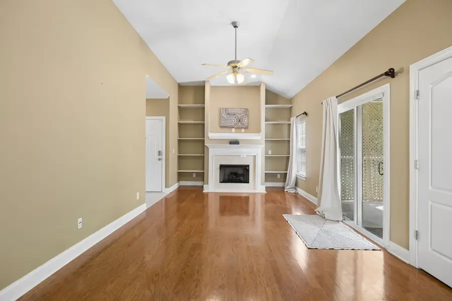 6952 Highway 70 S #112, Nashville, TN 37221 - #3