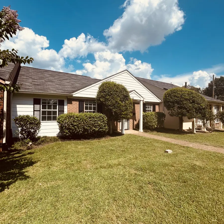 5600 Country Dr #160, Nashville, TN 37211 - #2