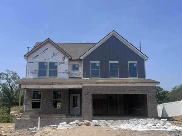 103 Barnwood Rd, Gallatin, TN 37066