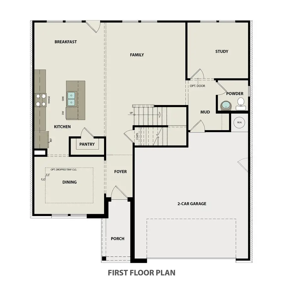 103 Barnwood Rd, Gallatin, TN 37066 - #3