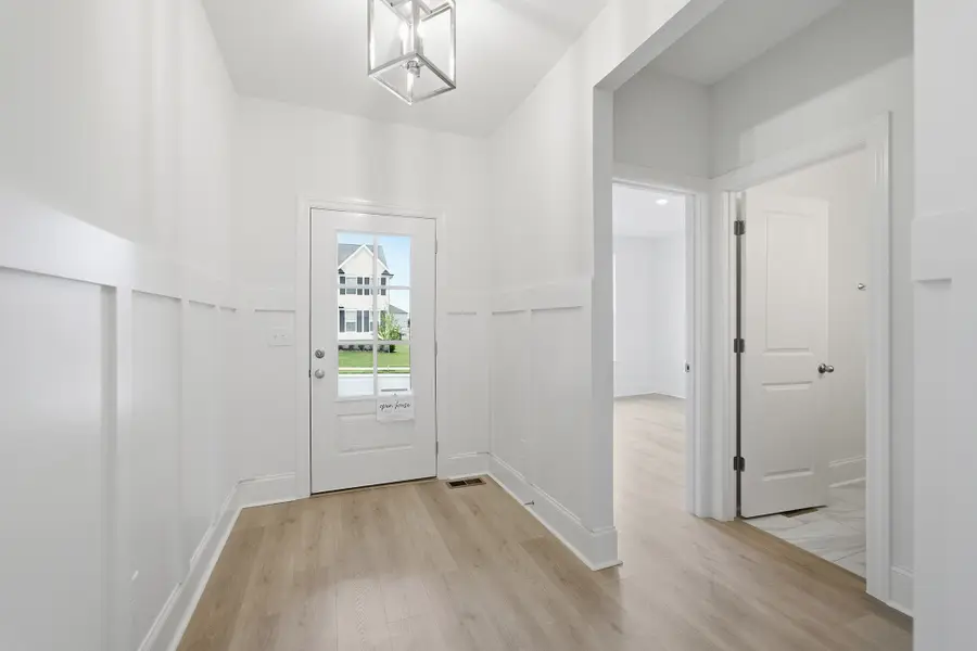 888 Joe Miller Dr, Hendersonville, TN 37075 - #2