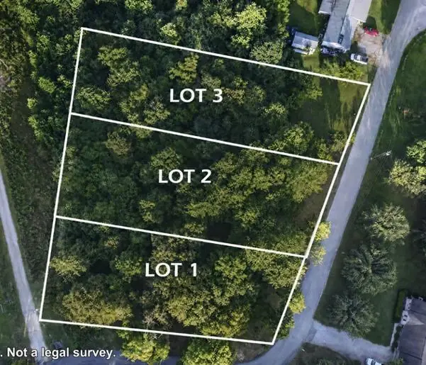 0 Cindy Cir, Lynchburg, TN 37352 - #2
