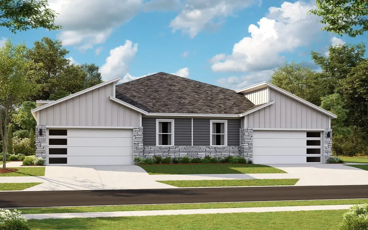 2180 Holmesburg Pvt Circle, Gallatin, TN 37066 - #1